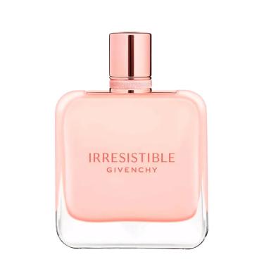 Imagem de Givenchy Irresistible Rose Velvet Eau De Parfum - Perfume Feminino 35Ml