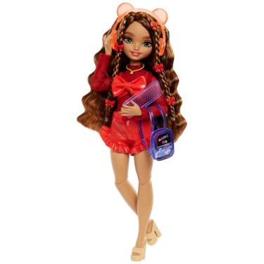 Imagem de Barbie Boneca Teresa Melhores Sonhos - Mattel HYC23