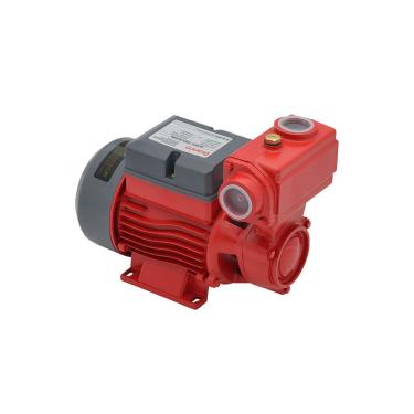 Imagem de Motobomba Periférica Autoaspirante Bivolt 1/2HP BB500A Branco