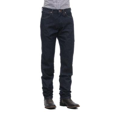 Imagem de Calça Masculina Jeans Cowboy Cut Wrangler 36644