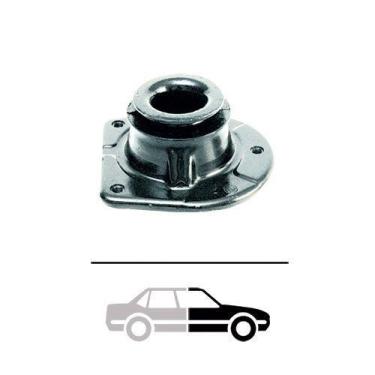 Imagem de Coxim do amortecedor - doblo 20022008 / idea 20062012 / palio 19962000