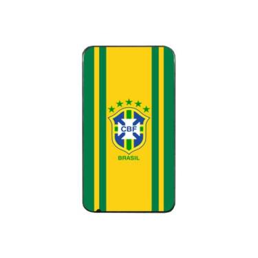 Imagem de Capa Adesivo Skin367 Verso Para iPod Touch 8gb 3ª Geração - KawaSkin