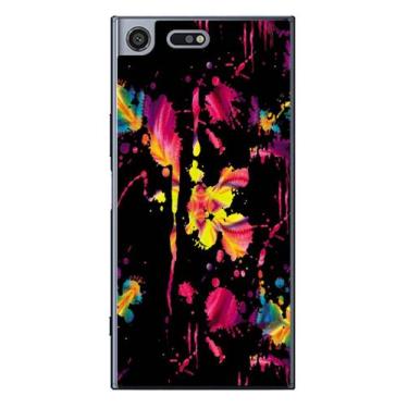 Imagem de Capa Adesivo Skin206 Verso Para Sony Xperia Xz Premium - KawaSkin