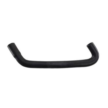 Imagem de Mangueira Respiro Do Motor Santana Versailles 1.8 Apos 1991 - JAMAICA