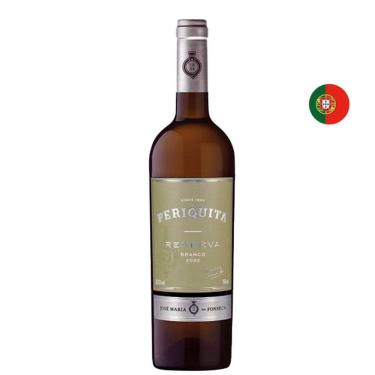 Imagem de Vinho Branco Português Periquita Reserva