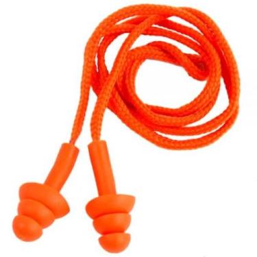 Imagem de Protetor auricular CG38k  Carbografite