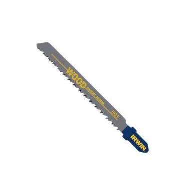 Imagem de Serra Tico Tico Mad Bosch Gf103 14056 2pç - Irwin