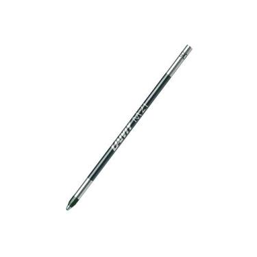 Imagem de Refil para Caneta Lamy Esferografica M21 Preto Unidade