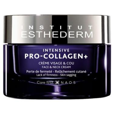 Imagem de Intensive Pro-Collagen+ Esthederm Creme 50ml