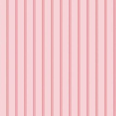 Imagem de Papel de Parede Autoadesivo Vinílico Reforma Painel Madeira Ripado Rip