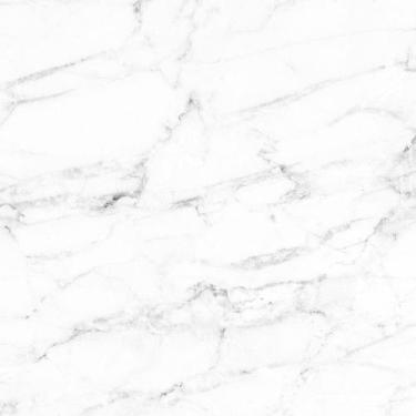 Imagem de Papel de Parede Autoadesivo Vinílico Reforma Mármore Branco Bancada De