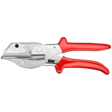 Imagem de KNIPEX Tesouras De Esquadria