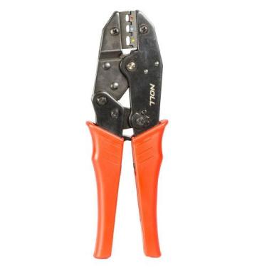 Imagem de Alicate Crimpador - Dd-1A 0.50 A 6.00 Mm Dd-1A - Noll