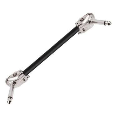 Imagem de Cabo pedal ou pedaleira - curto borracha 100 cm - MXT