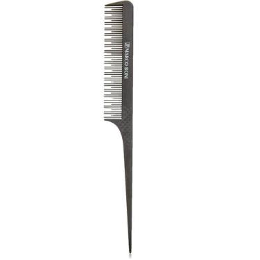 Imagem de Pente de Carbono Dupla Altura, Marco Boni 0222