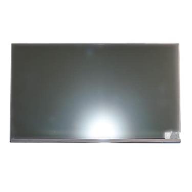 Imagem de FULLCOM Nova tela de substituição LCD 15,6 polegadas NT156WHM-N46 (sem suportes) HD 1366x768 30 pinos fosco para laptop/tela/aplicação LCD