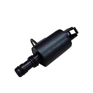 Imagem de SINS - Civic City Fit Transmissão Shfit Solenoide Preto 28500-RPC-003