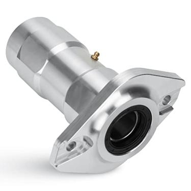 Imagem de Youxmoto Transportador de rolamento do eixo traseiro para Yamaha Raptor 660R (YFM660R) 2001 2002 2003 2004 2005, 5LP-25311-10-00, selado duplo, baixo ruído operacional