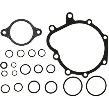 Imagem de Mahle Carcaça da bomba de água - GS33659