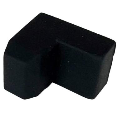 Imagem de Silicone Da Grelha Original Fritadeira Oster OFRT970 ID57509