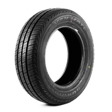 Imagem de Pneu 215/65R16C Aro 16 SUNWIDE VANMATE 8PR 109/107T