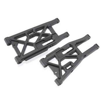 Imagem de Bandeja inferior de automodelo hpi101017