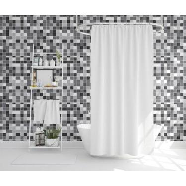 Imagem de Papel de Parede - Pastilha 04 - Studio Art, 4