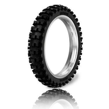 Imagem de Pneu Moto Off-Road Rmx35 90/100-16 C/C Tras Rinaldi Trilha