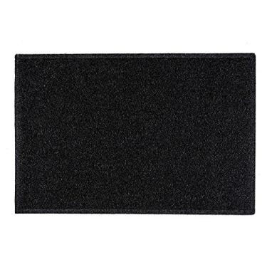 Imagem de Tapete residencial de vinil - Kapazi