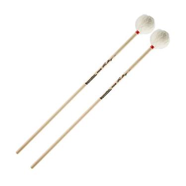 Imagem de Innovative Percussion Marimba de bétula média série Pius Cheung (PIUS3B)