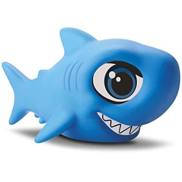 Imagem de Tubarao Baby Fish