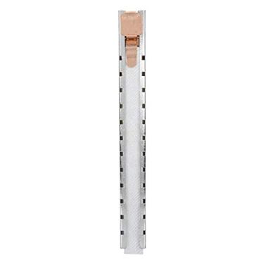 Imagem de Porta-lápis de Ardósia Industrial Com Botão de Cobre - Conjunto de Ferramentas de Marcação Mecânica de 4 Peças - Adequado para Siderúrgicas e Fábricas de Remessa