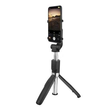 Imagem de Tripé Bastão Shutter - Gshield - Gorila Shield