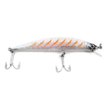 Imagem de Isca Artificial Marine Sports Inna Pro Floating 140 14cm (31gr) - Vári