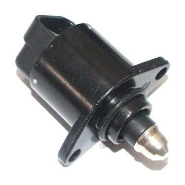 Imagem de Atuador Marcha Lenta Uno Mille 1.0 Palio 1.5 1996 1997 1998 - Maxauto