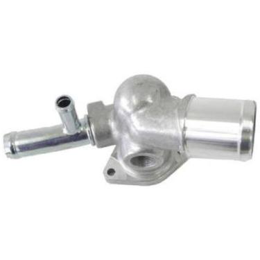 Imagem de Flange Hyundai Hb20 S 2013 a 2015 VALCLEI VC-637.G