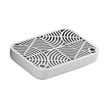 Imagem de IEUDNS Pet Cat Betra Pouca Padrão Reutilizável Anti -Slip Floor Carpete Cat Alinheiro Linheiro lavável para o quarto Pet Supply Supply