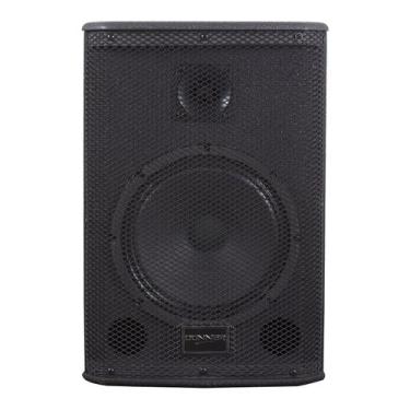 Imagem de Donner Saga 8 Ativa 150W RMS Potência e Qualidade Sonora Inigualáveis 