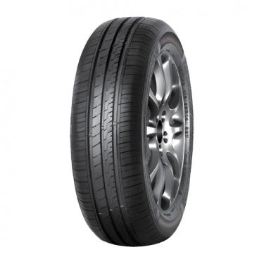Imagem de Pneu Durable Aro 15 175/65R15 City DC01 84H