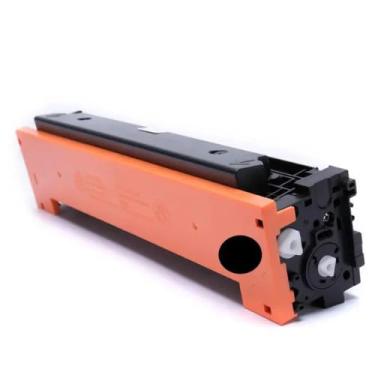Imagem de Toner Compatível Cf410X 410X Preto M452Dn M477Fdn 6.5K