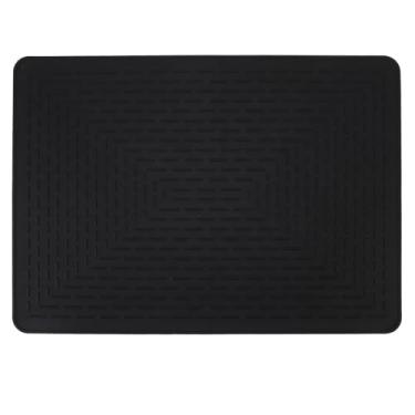 Imagem de Tampa do Fogão, Fogão Capa Superior de Vidro Cooktop Protetor de Fogão Tape