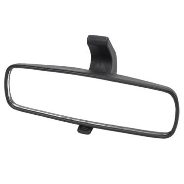 Imagem de Espelho Retrovisor Interior, Substituição do Espelho Retrovisor Interno do Carro Com Espelho Transparente Surgido para Sprinter 2500 3500 2007-2021 6398100517