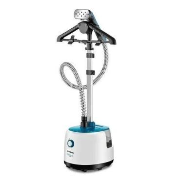 Imagem de Passadeira Vaporizador Vapor Roupa Ferro Passar Vertical 110 - mondial