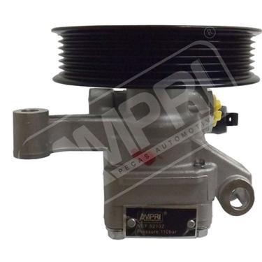 Imagem de Bomba Direcao Hidraulica Gm Captiva V6 3.6 08/10 Ampri 92102