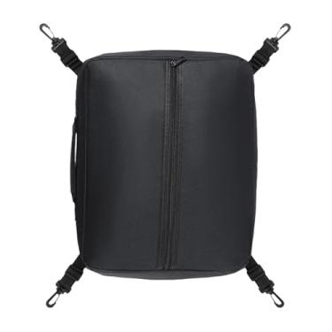 Imagem de Colaxi Paddle Board Saco de de Armazenamento de Bolsa de Armazenamento Térmica Saco Térmico Paddora Bolsa de Transporte para Canoa Canoa Surf Board