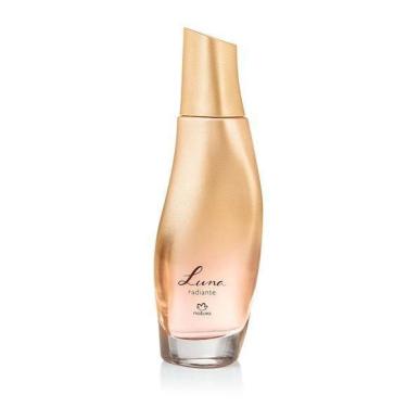 Imagem de Natura Desodorante Colônia Luna Radiante Feminino - 75Ml