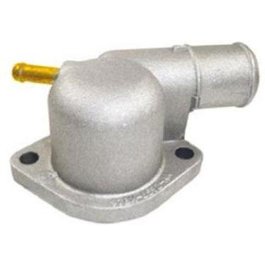 Imagem de Bocal valvula termostatica gas ka 96/99 1.0/1.3 endura -- - METALSYSTE