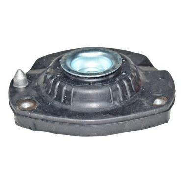 Imagem de Coxim amortecedor dianteiro cruze 2017 em diante - METALSYSTEM