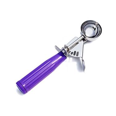 Imagem de Cuisinox Scoop, Roxa, 40, 1