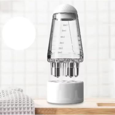 Imagem de Dispositivo Dosador Aplicador de Minoxidil - 6ml